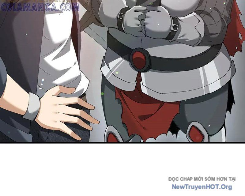 Toàn Dân Chuyển Chức Ngự Long Sư Là Chức Nghiệp Yếu Nhất - Chapter 154 - Page 50