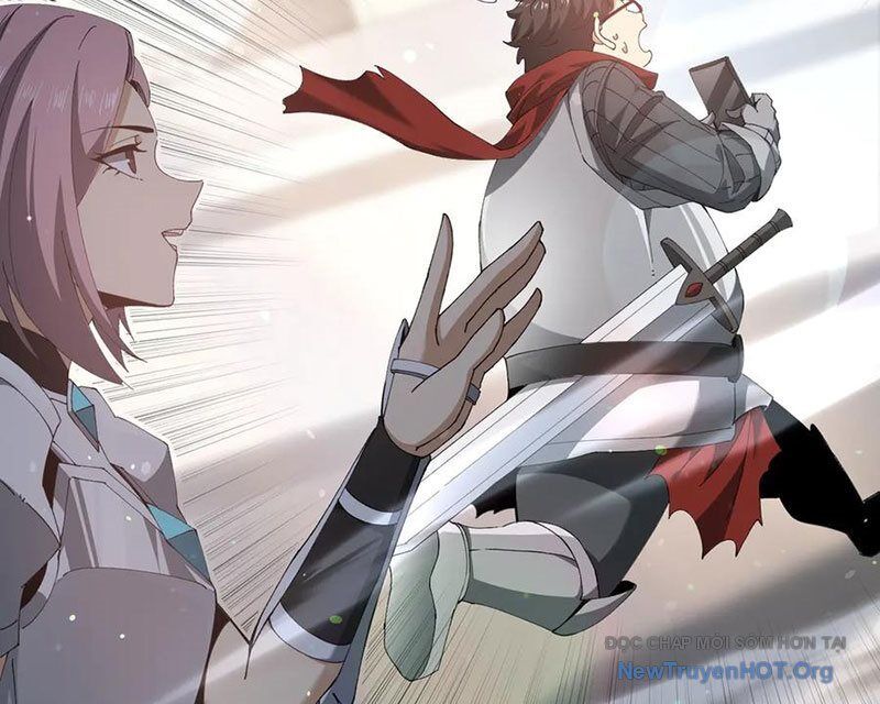 Toàn Dân Chuyển Chức Ngự Long Sư Là Chức Nghiệp Yếu Nhất - Chapter 154 - Page 52