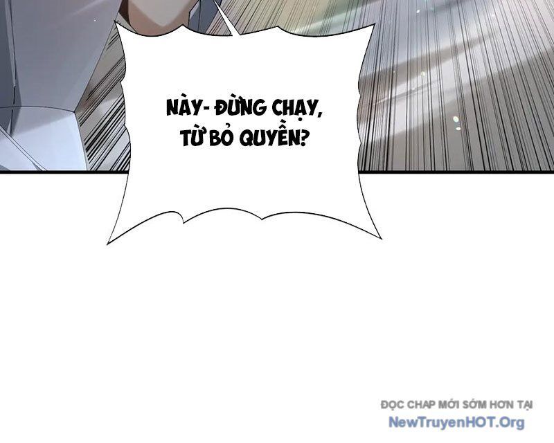 Toàn Dân Chuyển Chức Ngự Long Sư Là Chức Nghiệp Yếu Nhất - Chapter 154 - Page 53