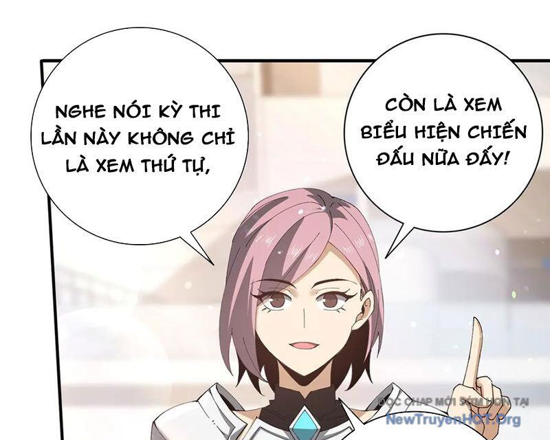 Toàn Dân Chuyển Chức Ngự Long Sư Là Chức Nghiệp Yếu Nhất - Chapter 154 - Page 54