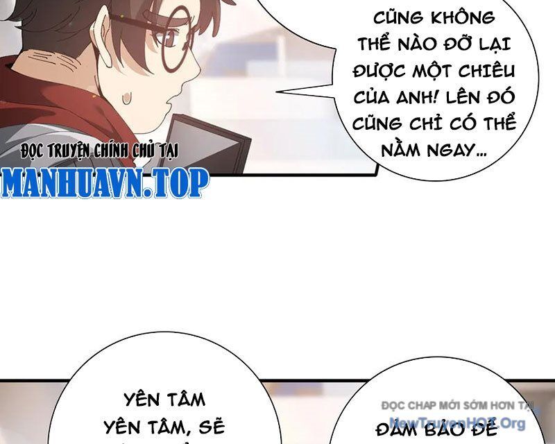 Toàn Dân Chuyển Chức Ngự Long Sư Là Chức Nghiệp Yếu Nhất - Chapter 154 - Page 56