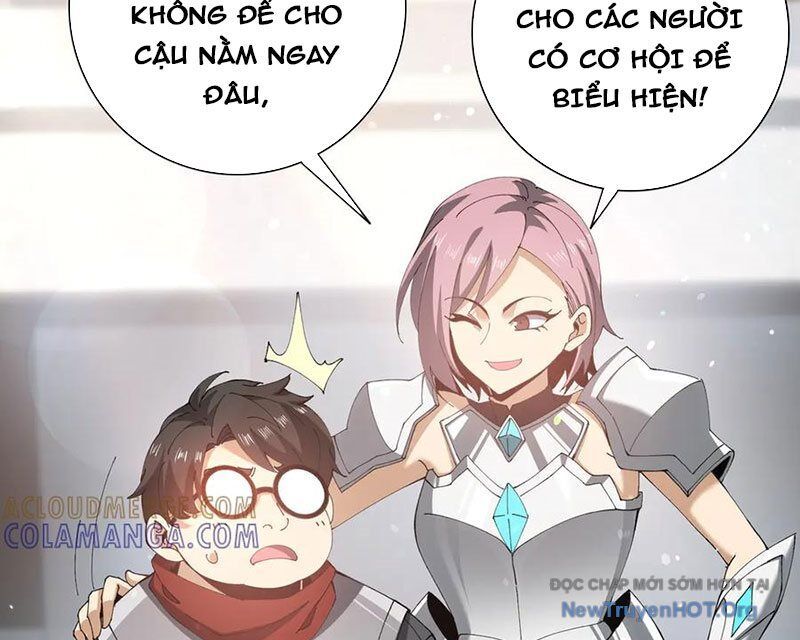 Toàn Dân Chuyển Chức Ngự Long Sư Là Chức Nghiệp Yếu Nhất - Chapter 154 - Page 57