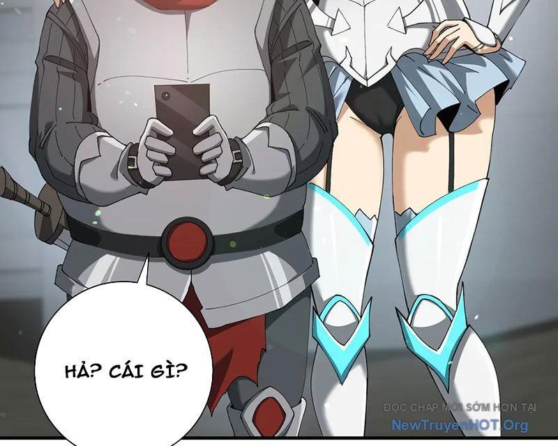 Toàn Dân Chuyển Chức Ngự Long Sư Là Chức Nghiệp Yếu Nhất - Chapter 154 - Page 58