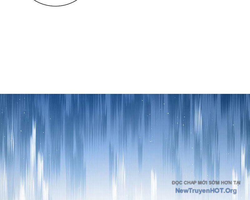 Toàn Dân Chuyển Chức Ngự Long Sư Là Chức Nghiệp Yếu Nhất - Chapter 154 - Page 59