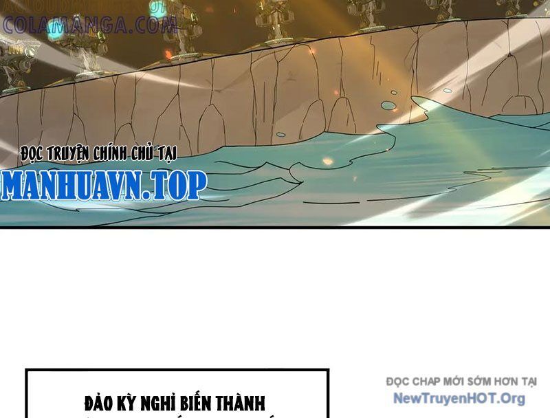 Toàn Dân Chuyển Chức Ngự Long Sư Là Chức Nghiệp Yếu Nhất - Chapter 154 - Page 6