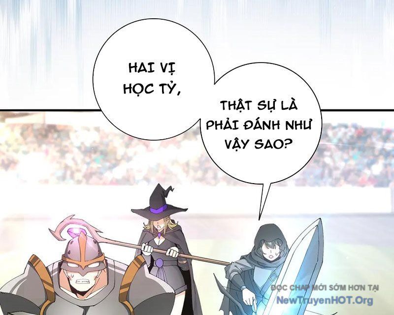 Toàn Dân Chuyển Chức Ngự Long Sư Là Chức Nghiệp Yếu Nhất - Chapter 154 - Page 60