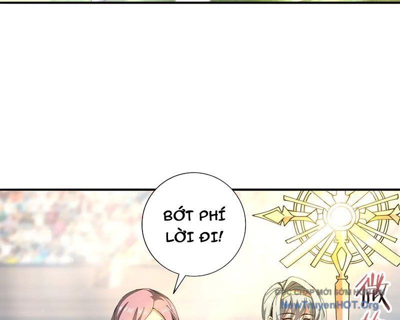 Toàn Dân Chuyển Chức Ngự Long Sư Là Chức Nghiệp Yếu Nhất - Chapter 154 - Page 62