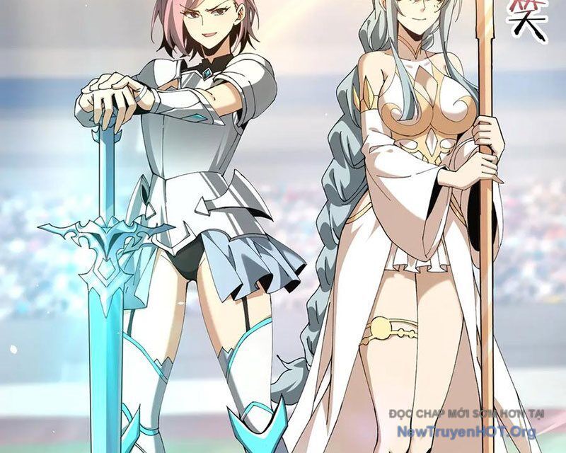 Toàn Dân Chuyển Chức Ngự Long Sư Là Chức Nghiệp Yếu Nhất - Chapter 154 - Page 63