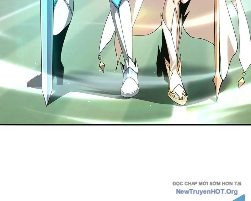 Toàn Dân Chuyển Chức Ngự Long Sư Là Chức Nghiệp Yếu Nhất - Chapter 154 - Page 64