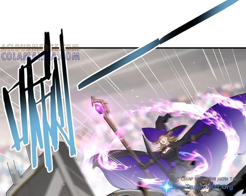 Toàn Dân Chuyển Chức Ngự Long Sư Là Chức Nghiệp Yếu Nhất - Chapter 154 - Page 65