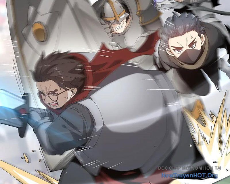 Toàn Dân Chuyển Chức Ngự Long Sư Là Chức Nghiệp Yếu Nhất - Chapter 154 - Page 66