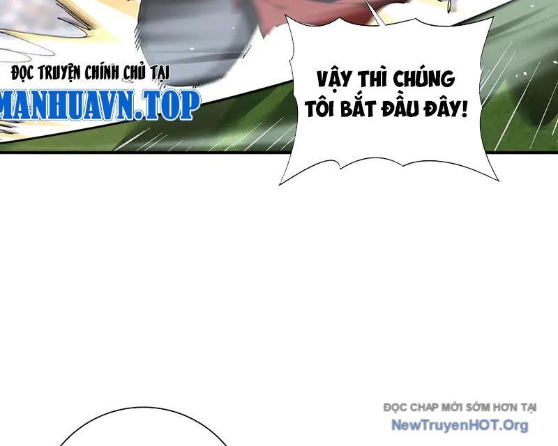 Toàn Dân Chuyển Chức Ngự Long Sư Là Chức Nghiệp Yếu Nhất - Chapter 154 - Page 67