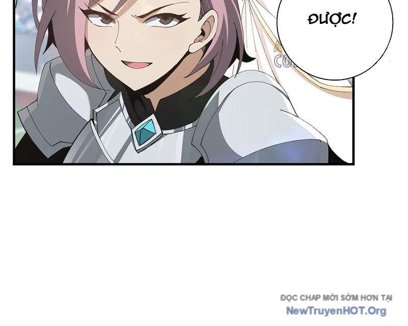 Toàn Dân Chuyển Chức Ngự Long Sư Là Chức Nghiệp Yếu Nhất - Chapter 154 - Page 69