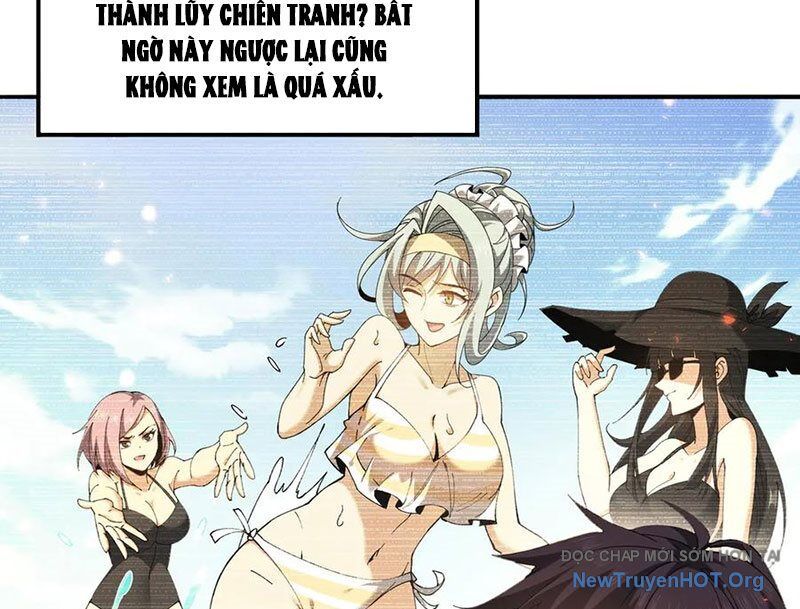 Toàn Dân Chuyển Chức Ngự Long Sư Là Chức Nghiệp Yếu Nhất - Chapter 154 - Page 7