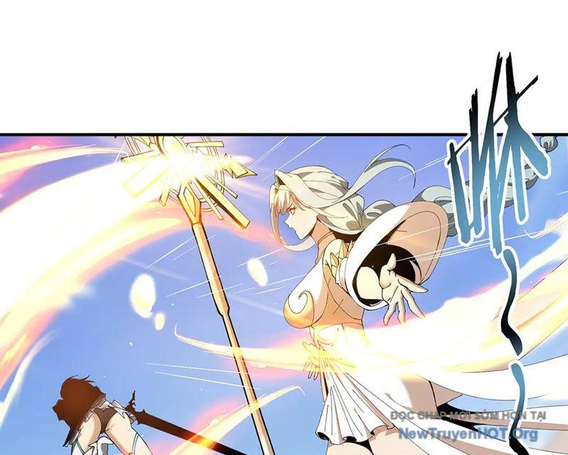 Toàn Dân Chuyển Chức Ngự Long Sư Là Chức Nghiệp Yếu Nhất - Chapter 154 - Page 70