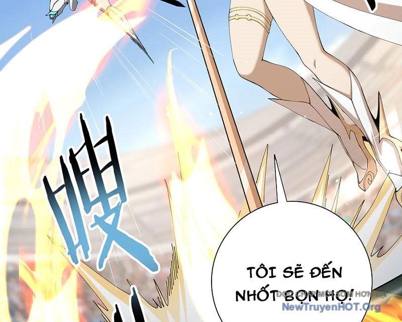 Toàn Dân Chuyển Chức Ngự Long Sư Là Chức Nghiệp Yếu Nhất - Chapter 154 - Page 71