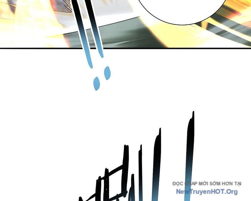 Toàn Dân Chuyển Chức Ngự Long Sư Là Chức Nghiệp Yếu Nhất - Chapter 154 - Page 72