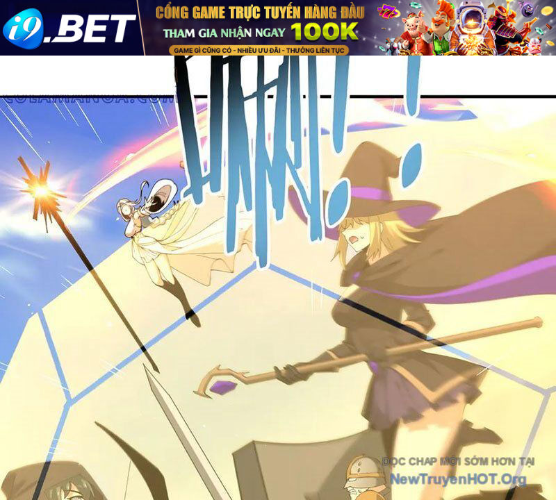 Toàn Dân Chuyển Chức Ngự Long Sư Là Chức Nghiệp Yếu Nhất - Chapter 154 - Page 73