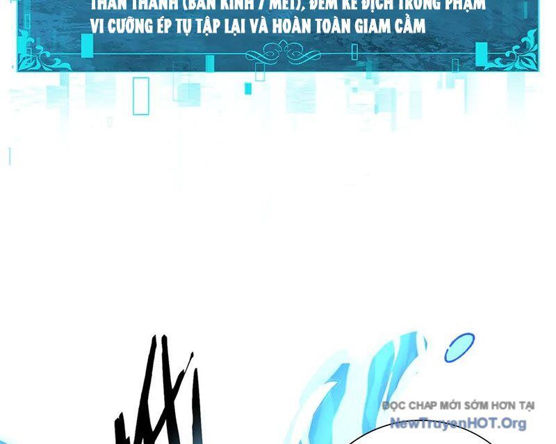 Toàn Dân Chuyển Chức Ngự Long Sư Là Chức Nghiệp Yếu Nhất - Chapter 154 - Page 75