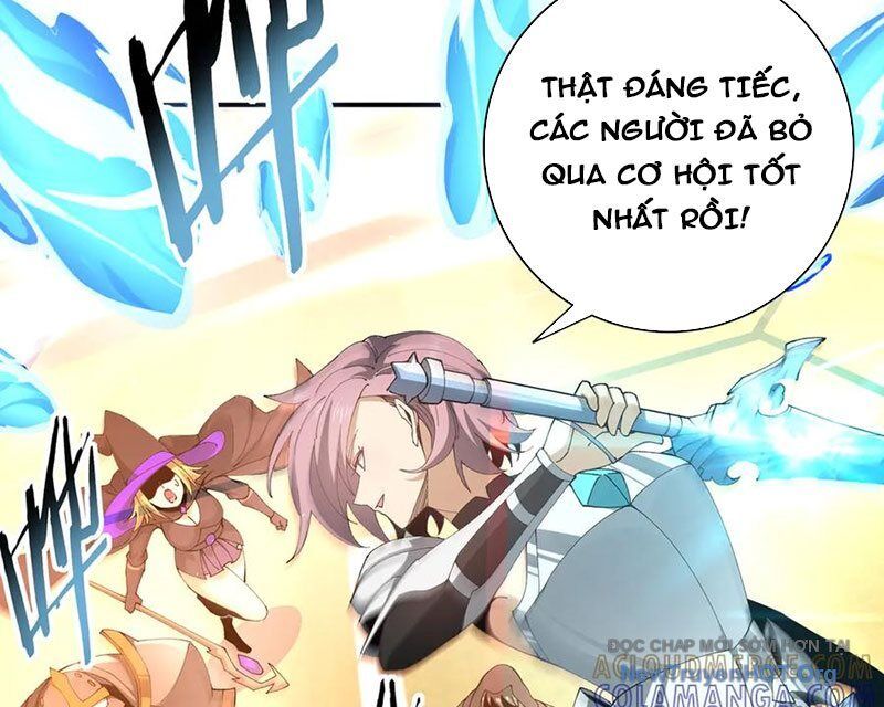 Toàn Dân Chuyển Chức Ngự Long Sư Là Chức Nghiệp Yếu Nhất - Chapter 154 - Page 76