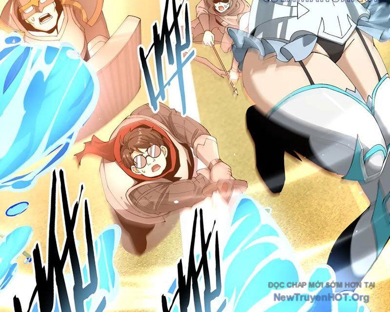 Toàn Dân Chuyển Chức Ngự Long Sư Là Chức Nghiệp Yếu Nhất - Chapter 154 - Page 77