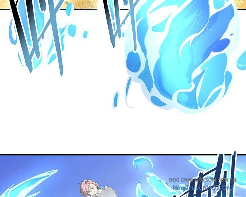 Toàn Dân Chuyển Chức Ngự Long Sư Là Chức Nghiệp Yếu Nhất - Chapter 154 - Page 78