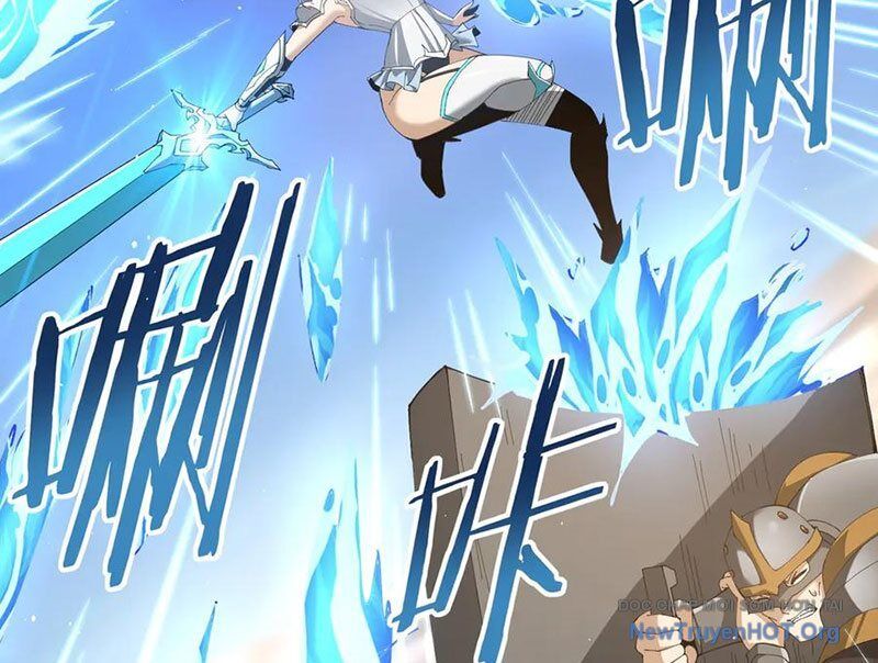 Toàn Dân Chuyển Chức Ngự Long Sư Là Chức Nghiệp Yếu Nhất - Chapter 154 - Page 79