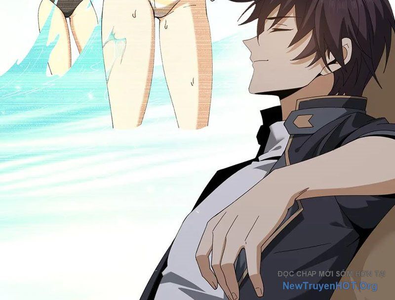 Toàn Dân Chuyển Chức Ngự Long Sư Là Chức Nghiệp Yếu Nhất - Chapter 154 - Page 8