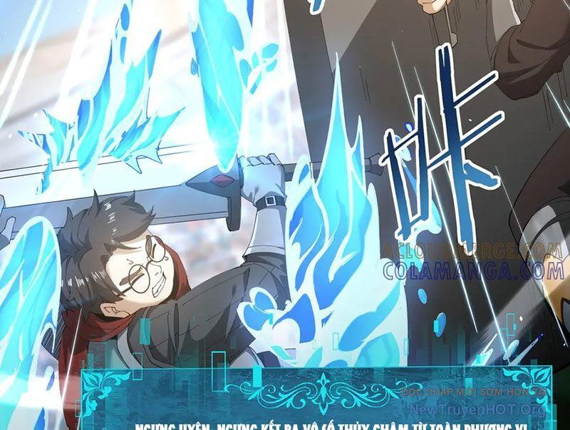 Toàn Dân Chuyển Chức Ngự Long Sư Là Chức Nghiệp Yếu Nhất - Chapter 154 - Page 80