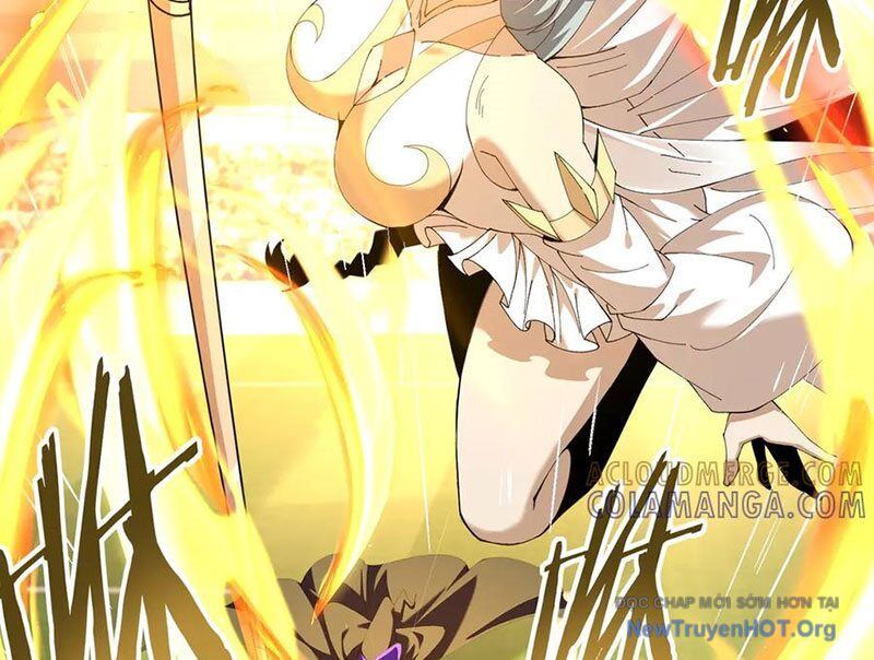 Toàn Dân Chuyển Chức Ngự Long Sư Là Chức Nghiệp Yếu Nhất - Chapter 154 - Page 84