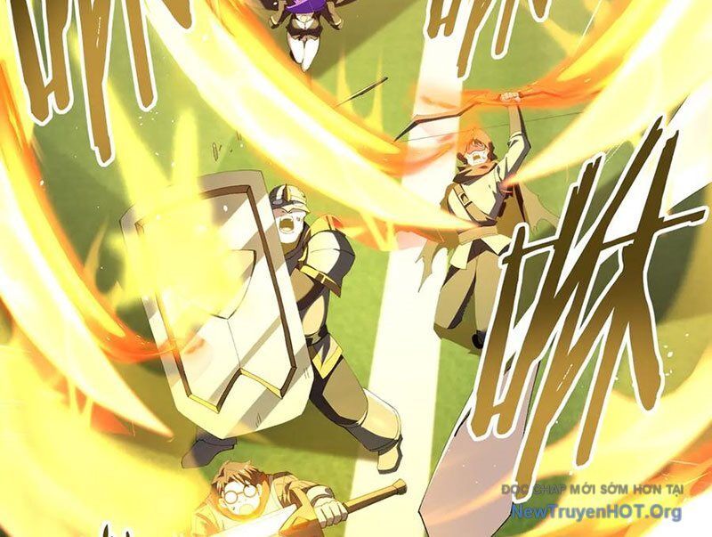 Toàn Dân Chuyển Chức Ngự Long Sư Là Chức Nghiệp Yếu Nhất - Chapter 154 - Page 85