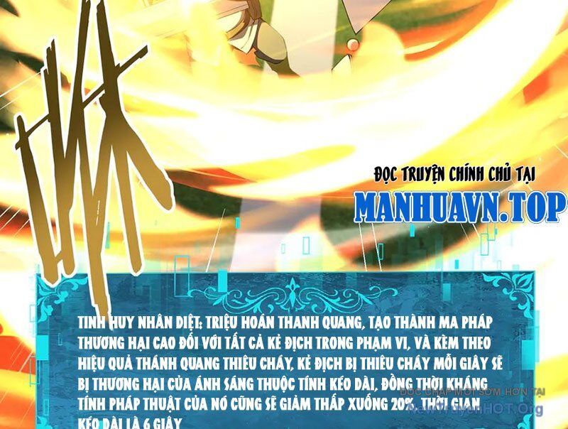 Toàn Dân Chuyển Chức Ngự Long Sư Là Chức Nghiệp Yếu Nhất - Chapter 154 - Page 86