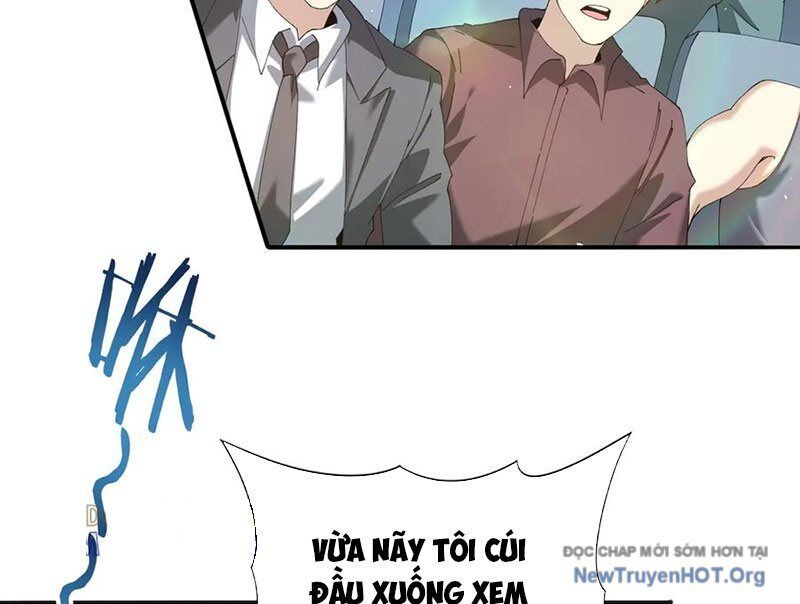 Toàn Dân Chuyển Chức Ngự Long Sư Là Chức Nghiệp Yếu Nhất - Chapter 154 - Page 88