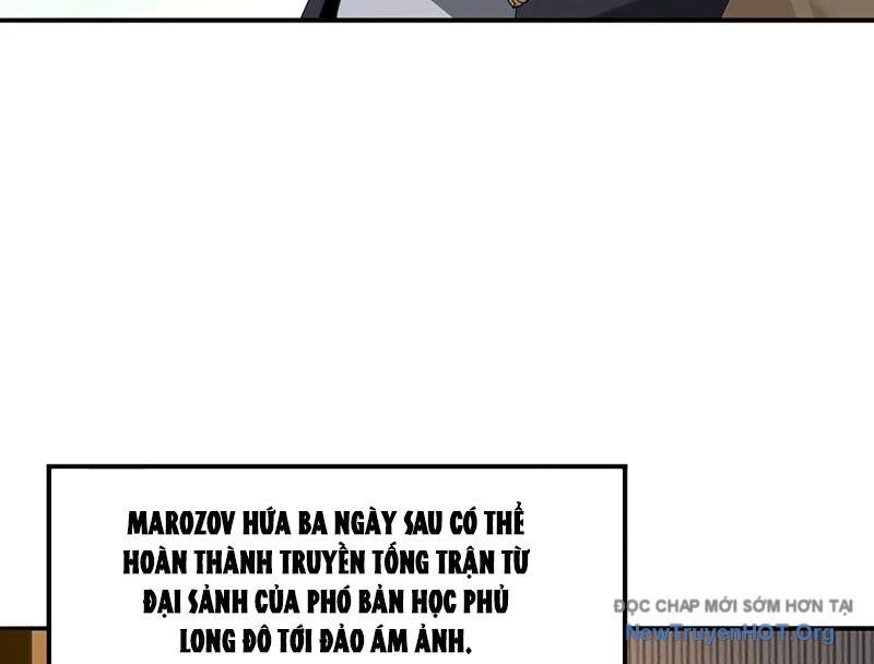 Toàn Dân Chuyển Chức Ngự Long Sư Là Chức Nghiệp Yếu Nhất - Chapter 154 - Page 9