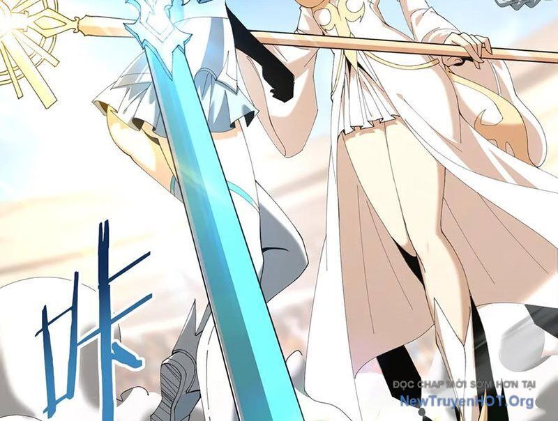 Toàn Dân Chuyển Chức Ngự Long Sư Là Chức Nghiệp Yếu Nhất - Chapter 154 - Page 91