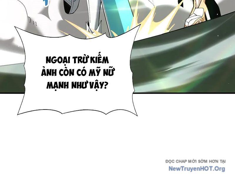 Toàn Dân Chuyển Chức Ngự Long Sư Là Chức Nghiệp Yếu Nhất - Chapter 154 - Page 92