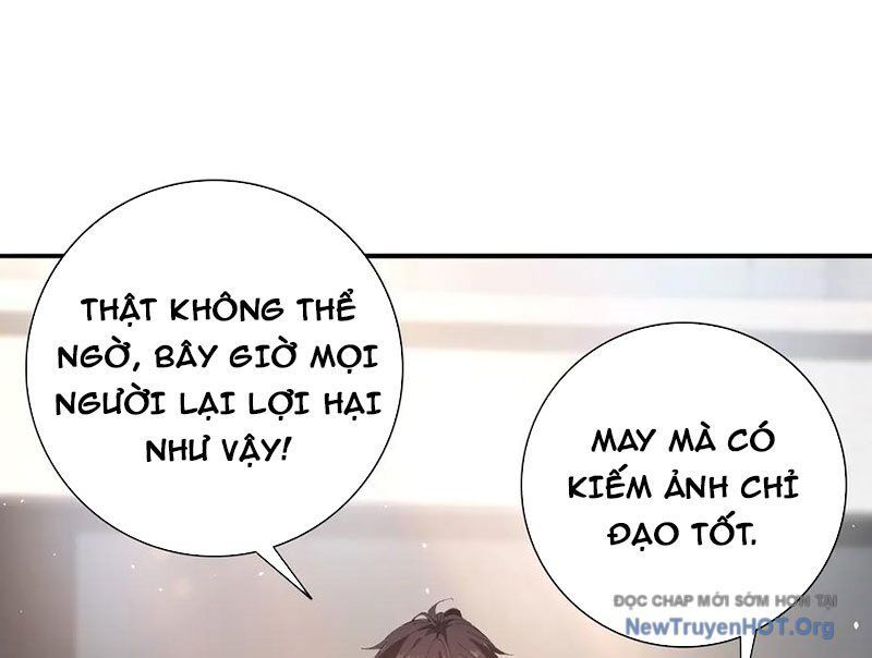 Toàn Dân Chuyển Chức Ngự Long Sư Là Chức Nghiệp Yếu Nhất - Chapter 154 - Page 93