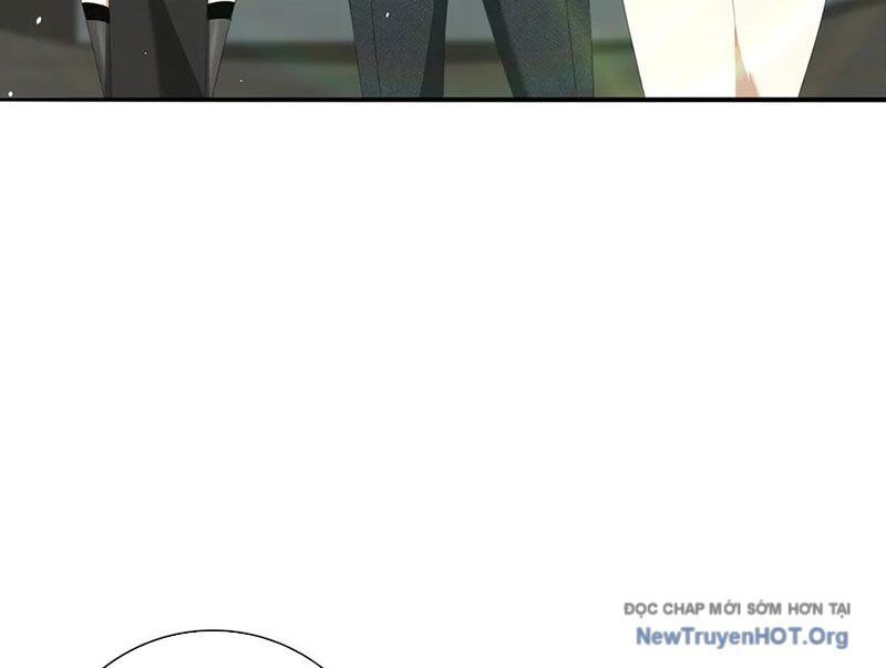 Toàn Dân Chuyển Chức Ngự Long Sư Là Chức Nghiệp Yếu Nhất - Chapter 154 - Page 95