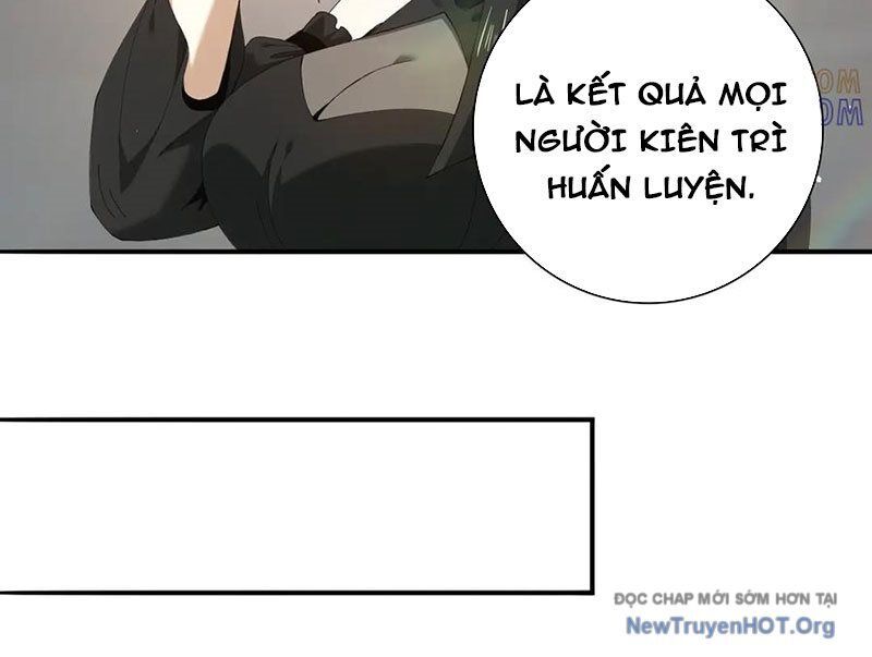 Toàn Dân Chuyển Chức Ngự Long Sư Là Chức Nghiệp Yếu Nhất - Chapter 154 - Page 97