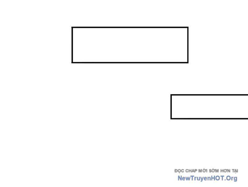 Toàn Dân Chuyển Chức Ngự Long Sư Là Chức Nghiệp Yếu Nhất - Chapter 154 - Page 98