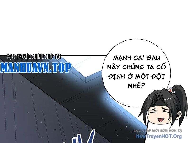 Toàn Dân Chuyển Chức Ngự Long Sư Là Chức Nghiệp Yếu Nhất - Chapter 154 - Page 99