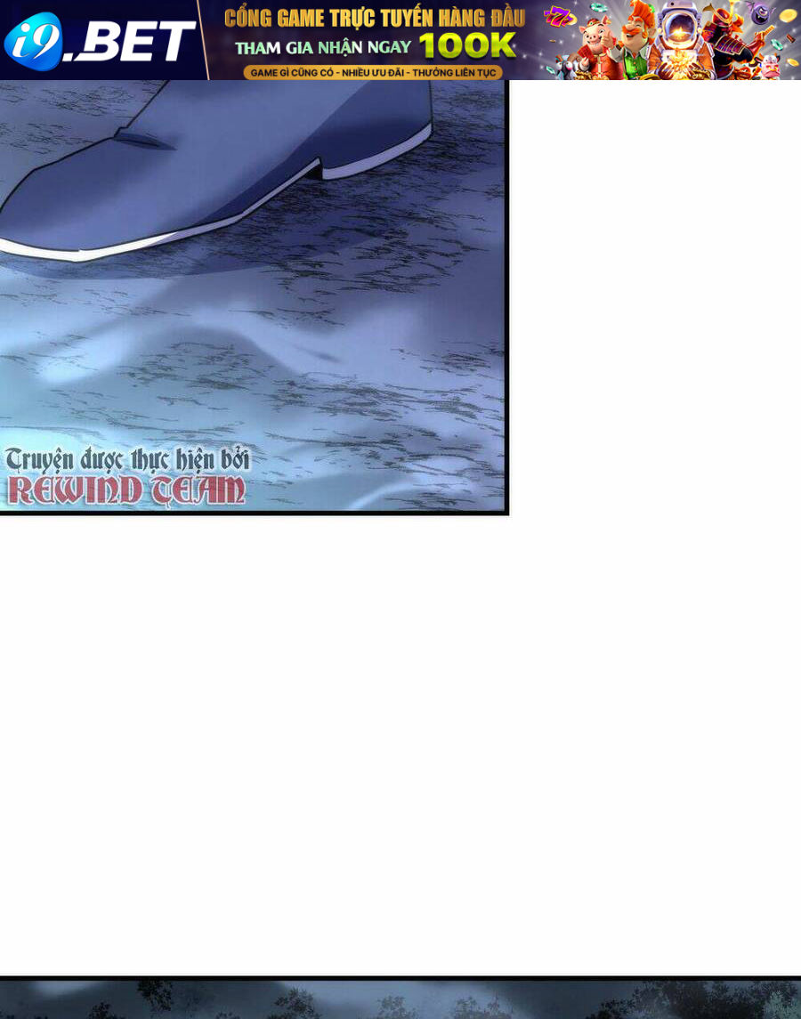 Trở Thành Thần Chủ Cthulhu - Chapter 251 - Page 13