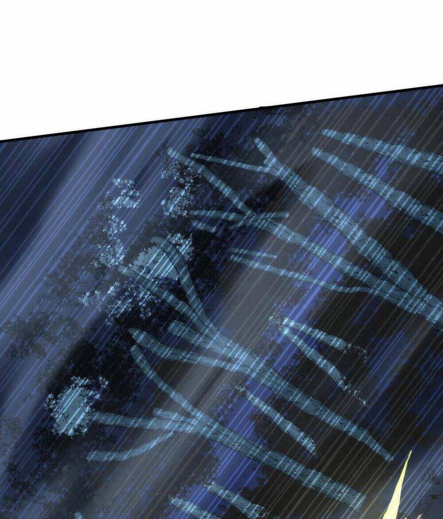 Trở Thành Thần Chủ Cthulhu - Chapter 251 - Page 36