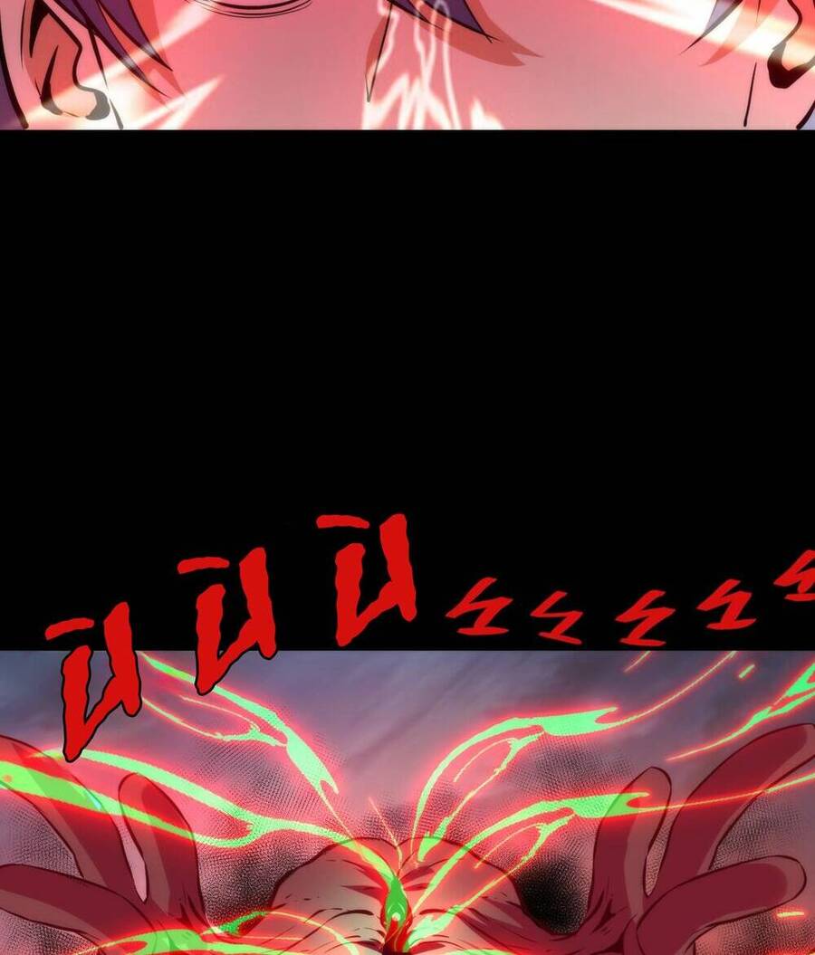 Trở Thành Thần Chủ Cthulhu - Chapter 251 - Page 54