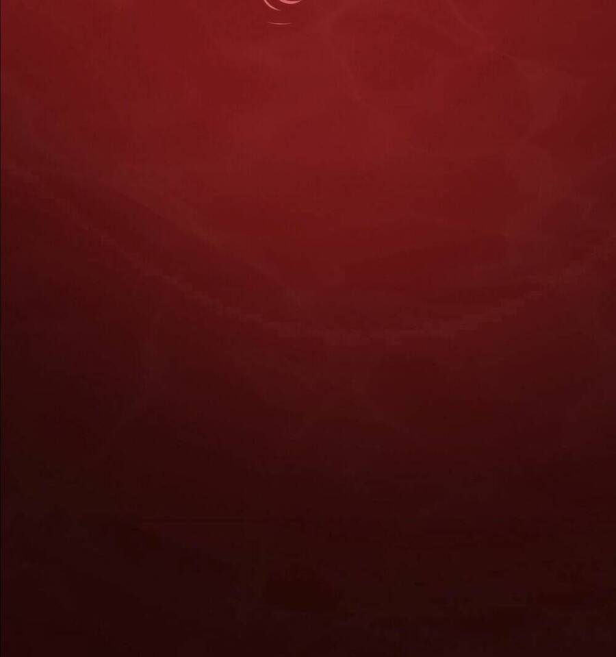 Trở Thành Thần Chủ Cthulhu - Chapter 251 - Page 59