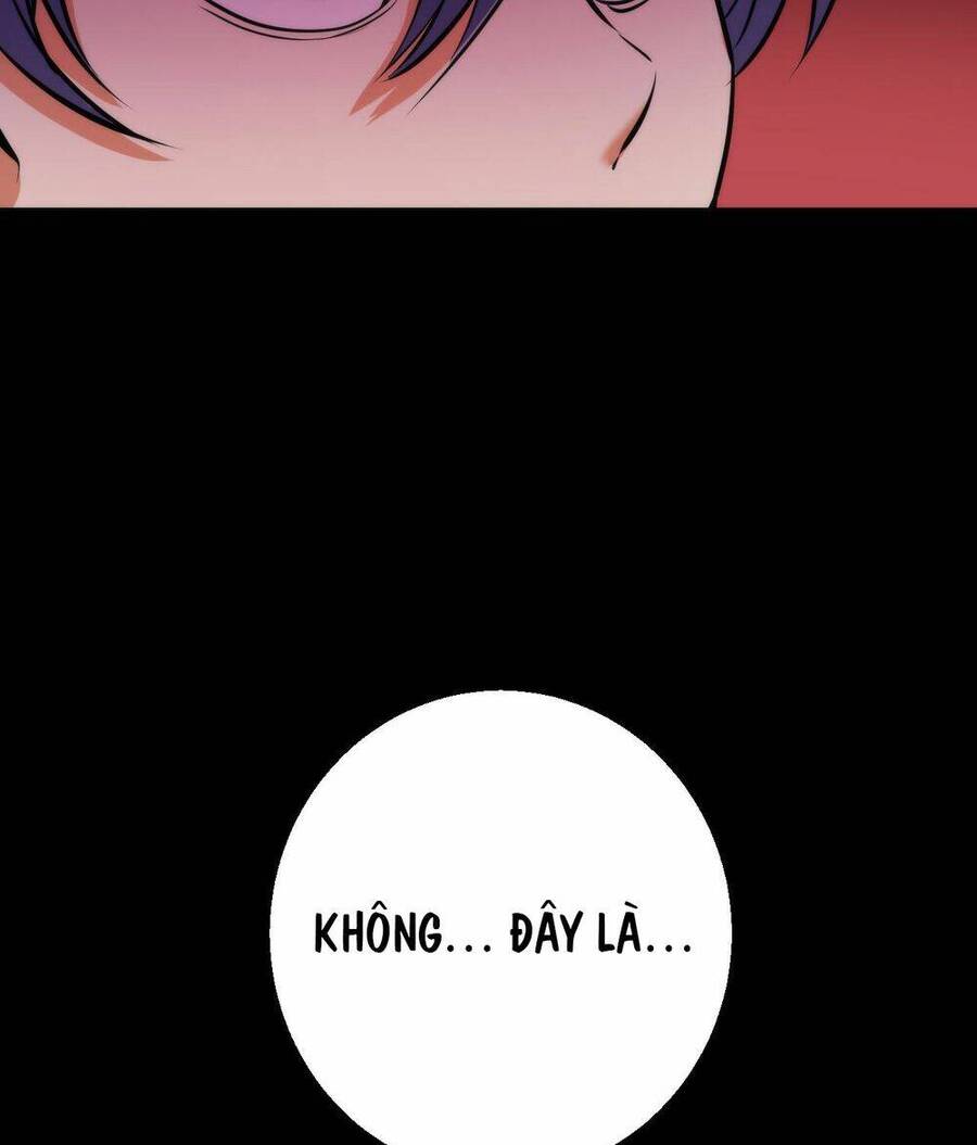 Trở Thành Thần Chủ Cthulhu - Chapter 251 - Page 64