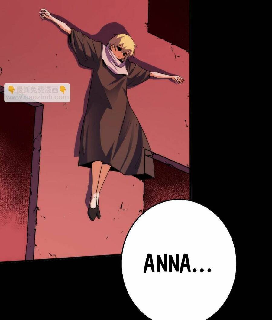 Trở Thành Thần Chủ Cthulhu - Chapter 251 - Page 67