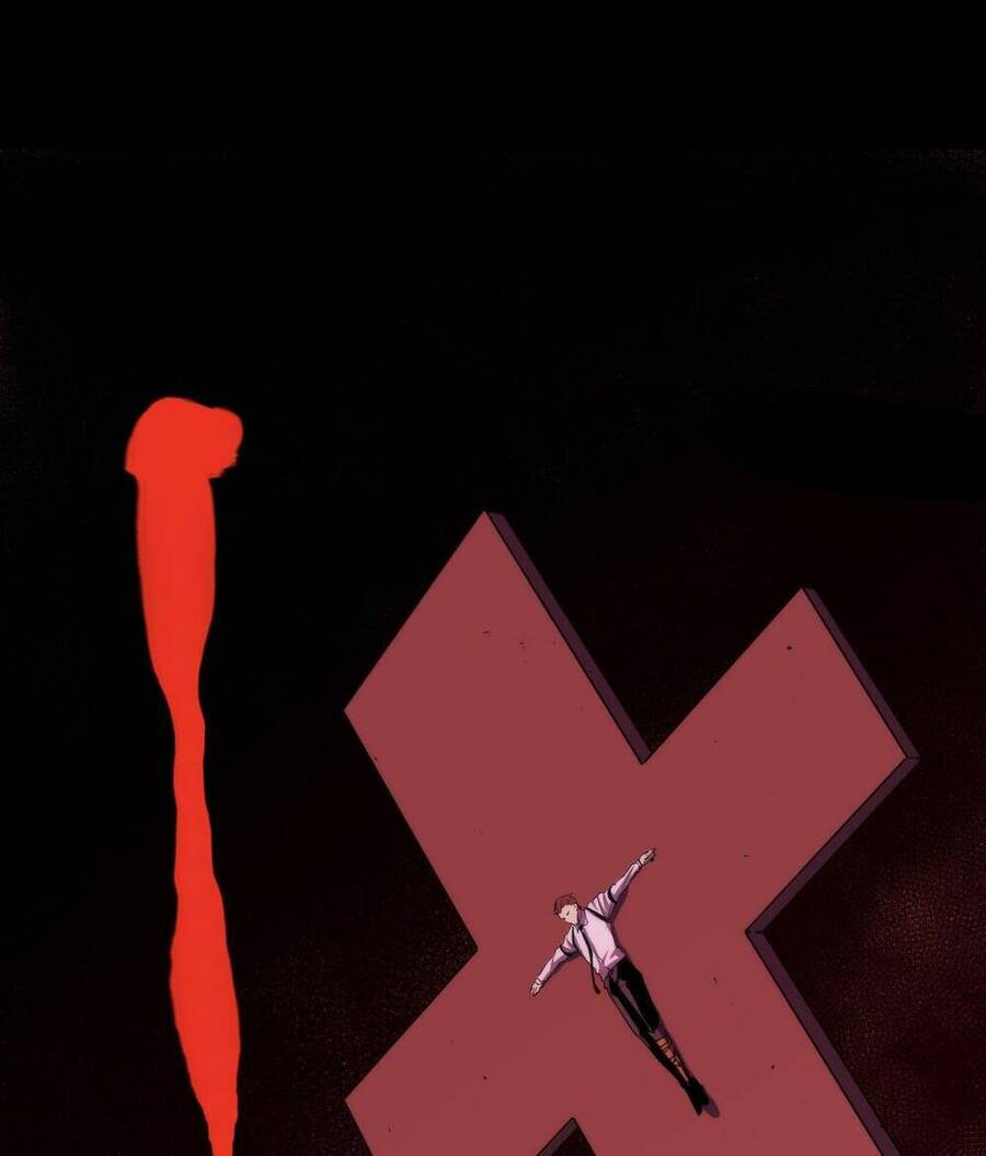 Trở Thành Thần Chủ Cthulhu - Chapter 251 - Page 70