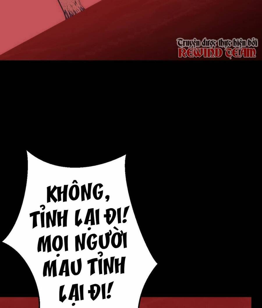 Trở Thành Thần Chủ Cthulhu - Chapter 251 - Page 72