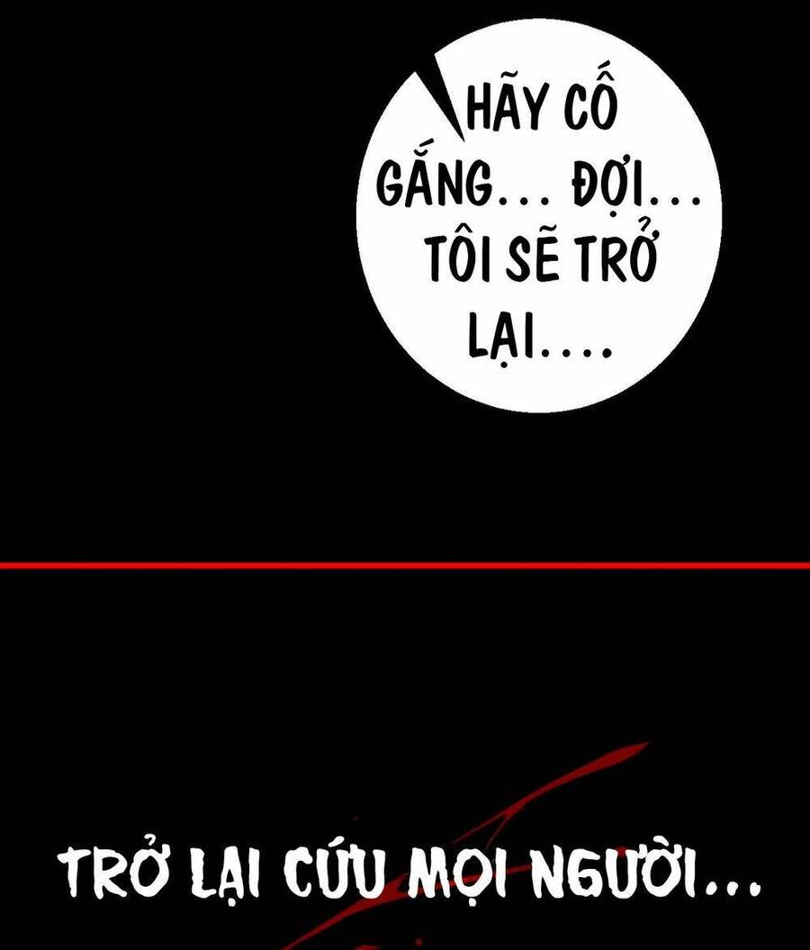 Trở Thành Thần Chủ Cthulhu - Chapter 251 - Page 82